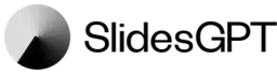 SlidesGPT logo